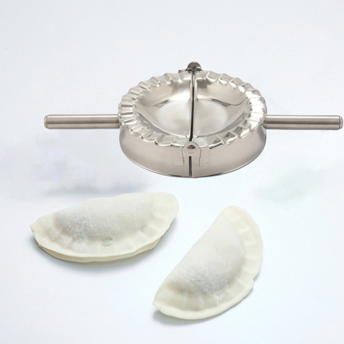 - Los Mejores Utensilios De Acero Inoxidable Prensa For