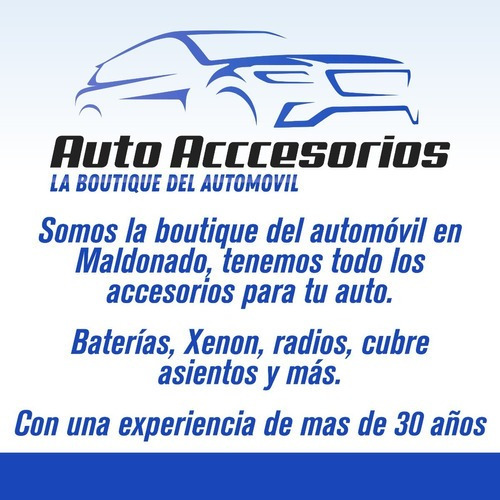 Bateria Compatible Mercedes Benz 1319 Ruta Premium 240 Amp