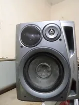 Comprar Corneta Para Equipo De Sonido Planta U Otros Aparatos