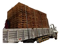 Comprar Pallets De Madera, Parihuelas De Madera: 9\u002F4\u002F6\u002F8\u002F7\u002F4\u002F2\u002F3\u002F8