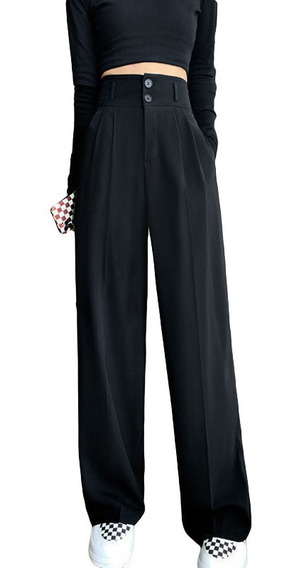 Pantalones De Vestir Mujer | MercadoLibre ???? Pantalones De Vestir Mujer | MercadoLibre ????