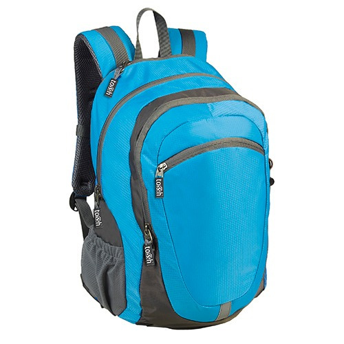 Morral Bolso Maletin Adventure 