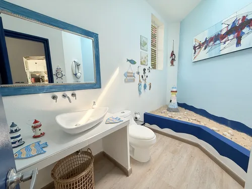 Casa En Venta En El Paso. Cod V2307