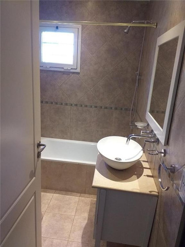Imagen 9 de 14 de Departamentos 3 Ambientes - Venta