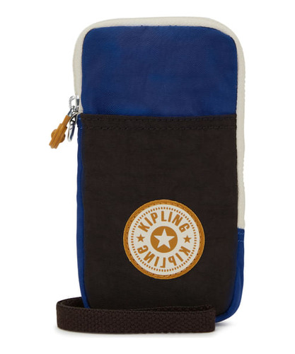 Kipling Bolsa Kipling Clark