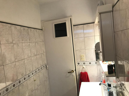 Imagen 9 de 14 de Departamento En Once!
