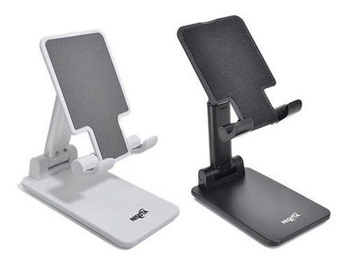 Base Plegable Para Celular O Tablet Nssoceme3 