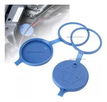 Comprar Tapa Deposito Limpia Parabrisas Peugeot 206 207 208 307 308
