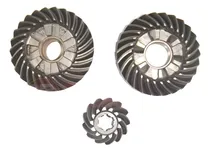 Comprar Kit De Engranajes Hidea 40hp 2 Tiempos