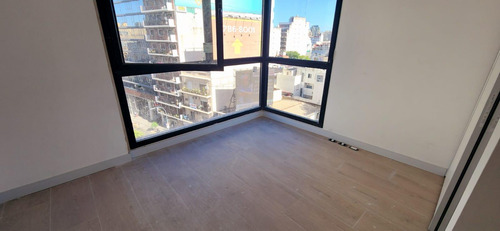 Departamento De 3 Ambientes En Venta Ubicado En Balvanera