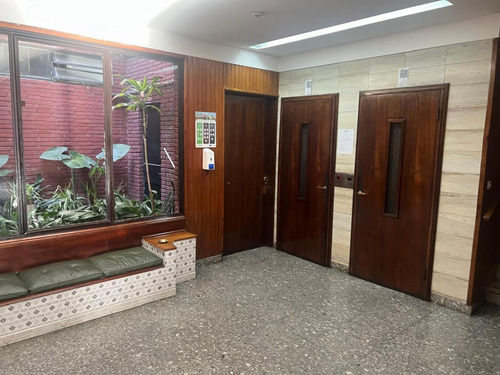 Hermoso Departamento 2 Ambientes En Alquiler