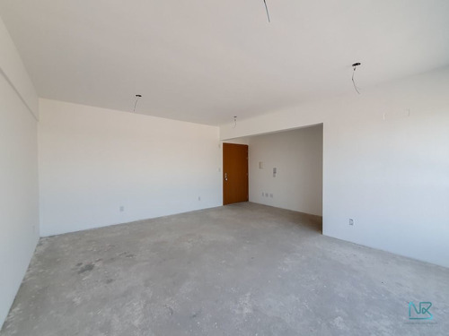 Imagem 10 de 23 de Sala Para Alugar, 36 M² Por R$ 1.100,00/mês - Centro - Gravataí/rs - Sa0006