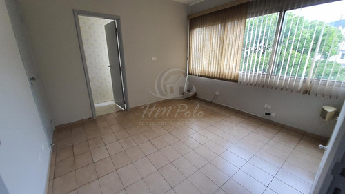 Imagem 10 de 14 de Sala Para Aluguel Em Centro - Sa036571