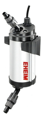 Filtro Eheim Reeflex Uv 350 Peceras Acuarios 350 Litros