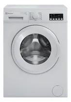 Comprar Lavarropa Electrolux Carga Frontal 6 K 1000rpm 15 Prog Dimm