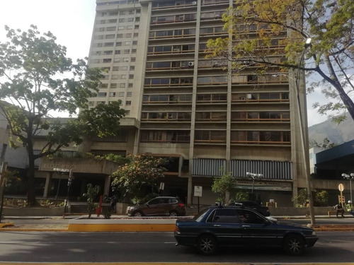 Imagen 4 de 24 de Ss Vende Local Comercial 22-23713 En El Marques, Centro Aloa