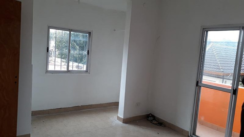 Imagen 4 de 7 de Departamento, Oportunidad De Financiar Un 50 %