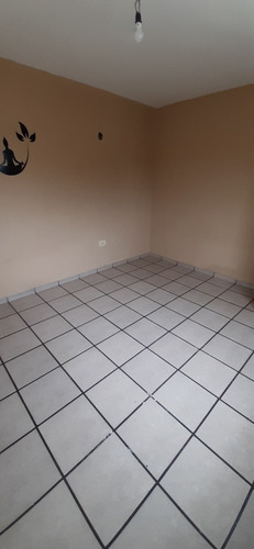 Imagen 14 de 16 de Venta Depto 2 Amb Merlo Centro