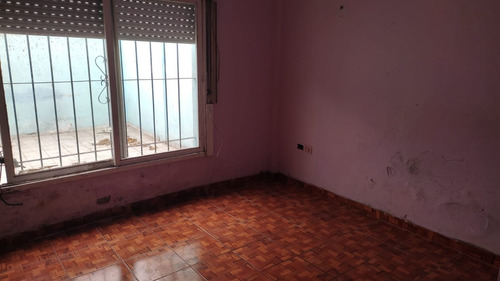 Imagen 19 de 30 de Venta Ph 2 Amb. A Refaccionar Lomas Del Mirador