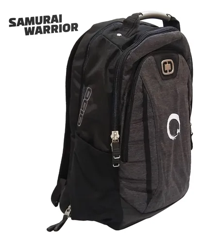 Mochila marca ogio hot sale