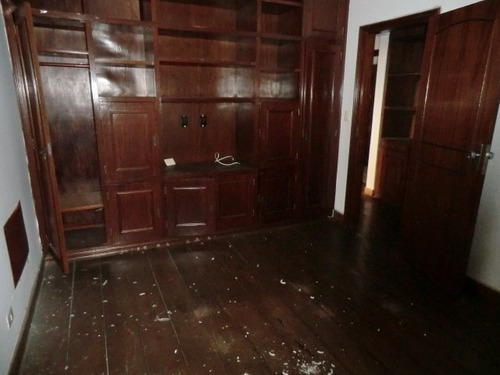 Apartamento Com 03 Quartos - Referência: 9984