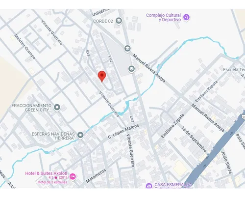 Casa En Remate Bancario Ubicada En Elva, Teoconchila, Chignahuapan, Pue. Sk04
