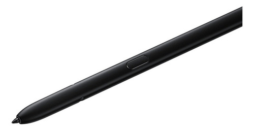 Samsung S Pen Para Galaxy S22 Ultra