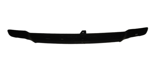 Deflector De Capot Ford Ranger Edge 4x4 2006