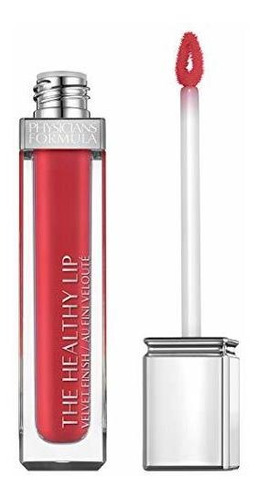 Lápices Labiales - Lápiz Labial Líquido Physicians Formula T