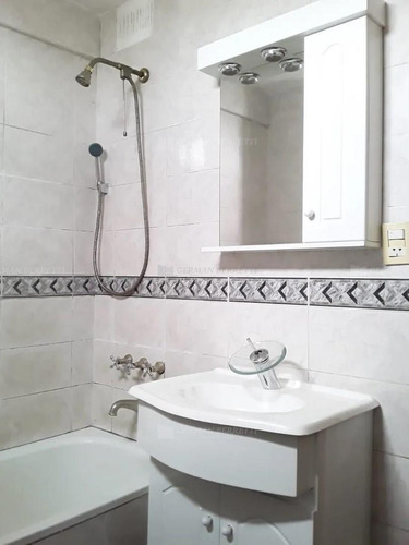 Imagen 13 de 14 de Departamento En Venta Ubicado En Ramos Mejía, La Matanza