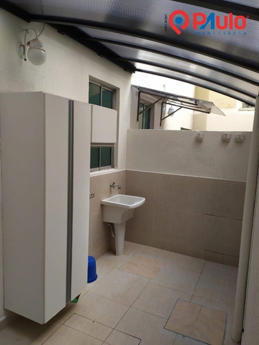 Apartamento - Dois Corregos - Ref: 16871 - V-16871