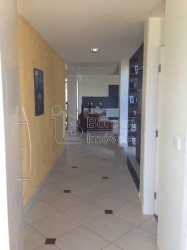 Imagem 2 de 6 de Venda De Casas / Condomínio Na Cidade De Araraquara 4092