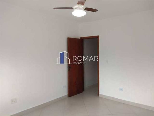 Imagem 14 de 16 de Sobreposta Alta São Vicente - R$190 Mil, Cod: 1494 - V1494