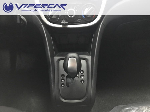 Suzuki Celerio Gl Automático 1.0 2021 0km