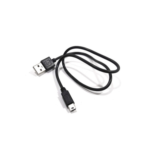 Cable Cargador Usb Intercomunicador Ejeas V8 