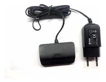 Comprar Kit 10 Carregadores De Mesa Máquina Stone
