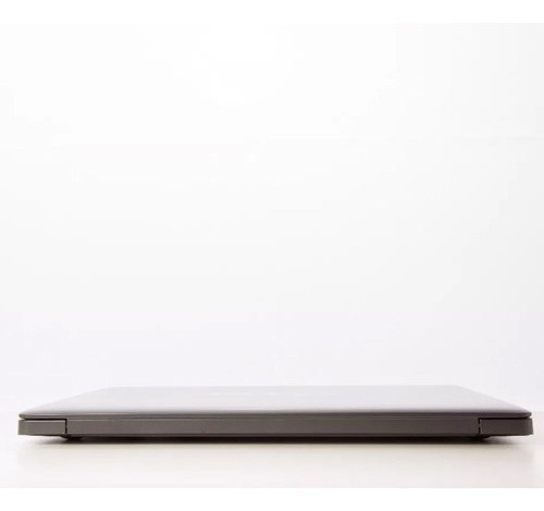 Imagen 3 de 4 de Notebook Kelyx Intel Quad Core Sd Usb Utimo Modelo Ramos