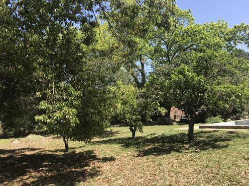 Quinta En Venta En General Rodriguez