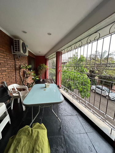 Casa En Venta Bajada Vieja, Posadas, Misiones