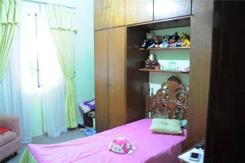 Imagem 20 de 28 de Casa À Venda, 4 Quartos, 1 Suíte, 4 Vagas, Jardim Portal Da Colina - Sorocaba/sp - 5280
