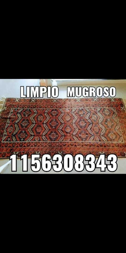Imagen 2 de 9 de Limpieza De Tapizados De Colchones, Sillones, Alfombras....