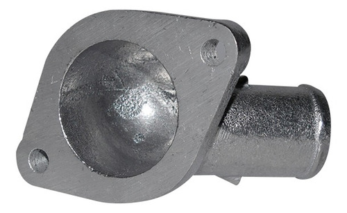Toma Anticongelante Aluminio 2 Pernos Jimmy V6 4.3l 96 Al 01