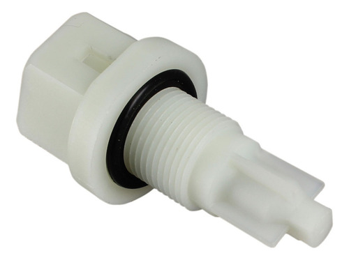 Sensor Enfriamiento Para Ford Lobo 5.4l 2009