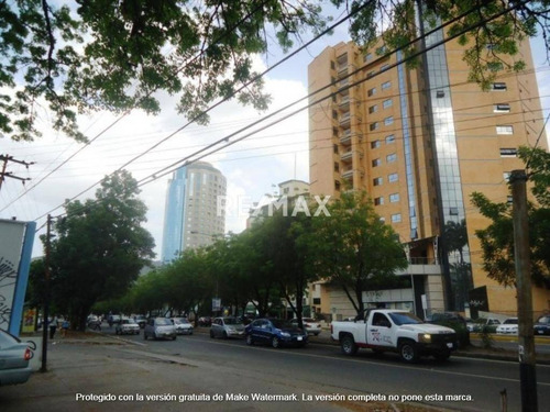 Imagen 8 de 8 de Local En Venta San Jose De Tarbes 697 Mts2 Gm 261814