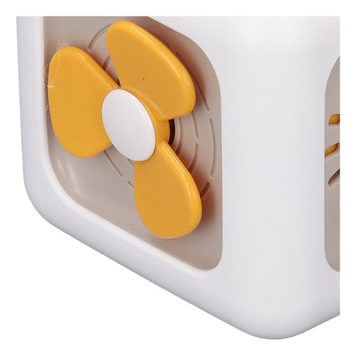 Juguete Educativo Para Bebés, Hexagonal, Ocupado, Sensorial,