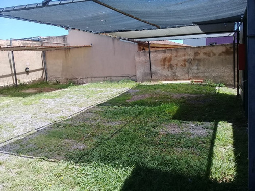 Imagen 3 de 14 de Depto A La Venta En Barrio Miguel Muñoz