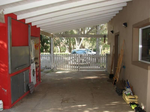 Imagen 19 de 25 de Casa En Venta En Fincas De Maschwitz Maroto Propiedades