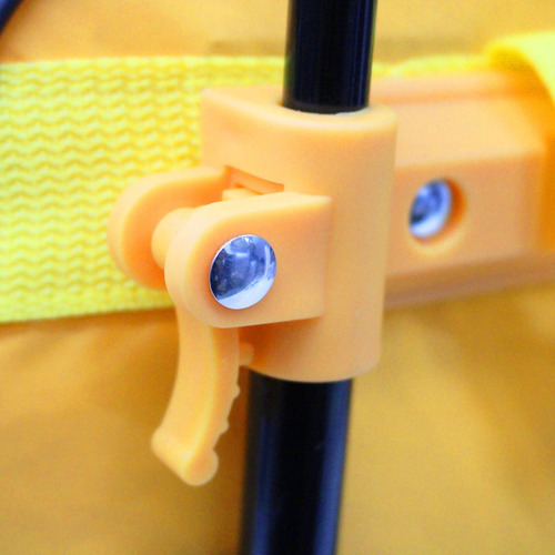 Mochila Rei Leão Infantil Com Lancheira Térmica Escolar Kit