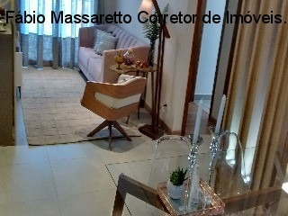 Imagem 14 de 22 de Apartamento - A Venda - Itatiba - Ap00135 - 31965136