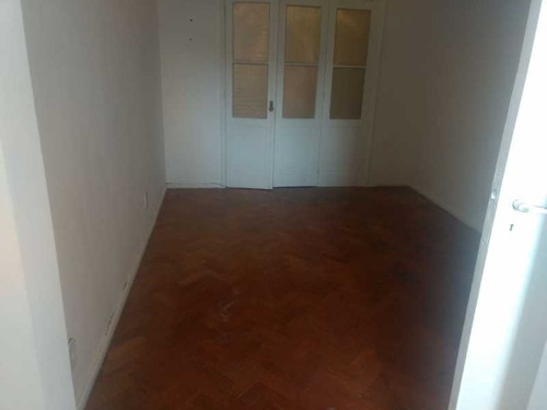 Imagem 5 de 13 de Apartamento No Flamengo!! - Boap30306